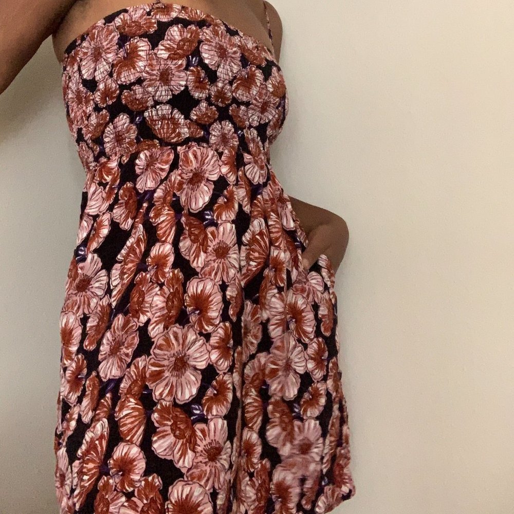 Floral Function - Picture 2 of 2